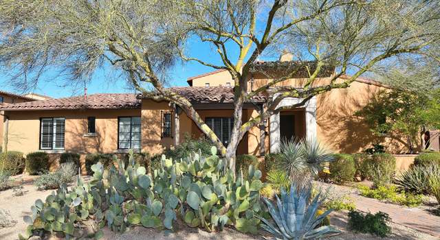 Photo of 20704 N 90th Pl #1008, Scottsdale, AZ 85255