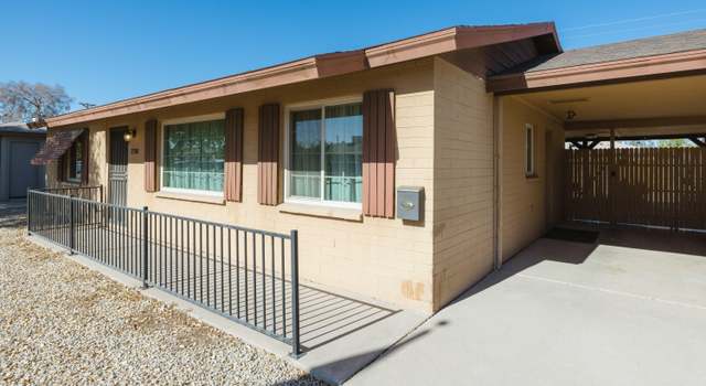 Photo of 3750 W Marshall Ave, Phoenix, AZ 85019