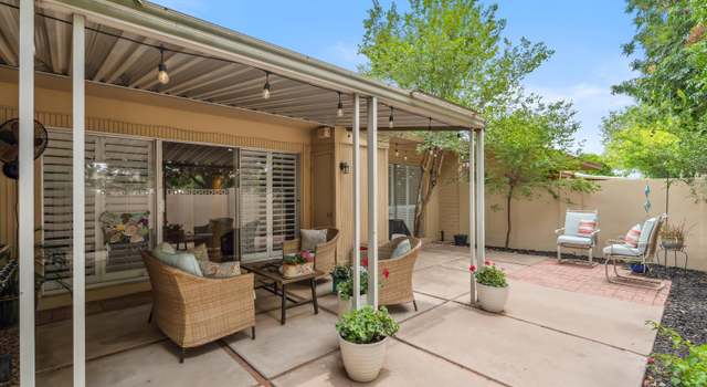 Photo of 5542 N 10th St, Phoenix, AZ 85014