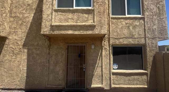Photo of 4462 E Pueblo Ave, Phoenix, AZ 85040
