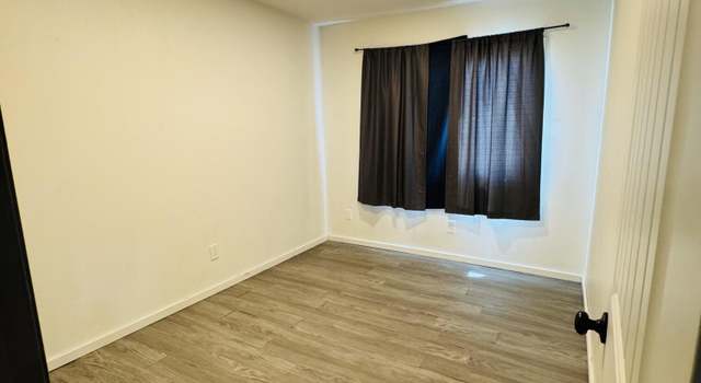 Photo of 4462 E Pueblo Ave, Phoenix, AZ 85040