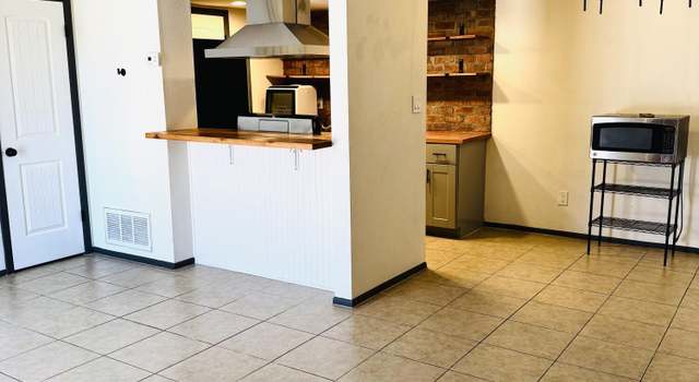 Photo of 4462 E Pueblo Ave, Phoenix, AZ 85040