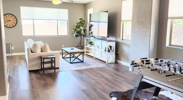Photo of 17665 W Mandalay Ln, Surprise, AZ 85388