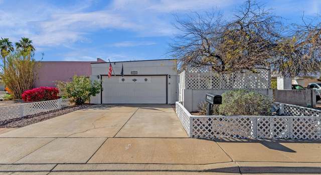Photo of 6441 E Colby St, Mesa, AZ 85205