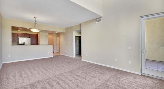 Photo of 16 W Encanto Blvd #621, Phoenix, AZ 85003