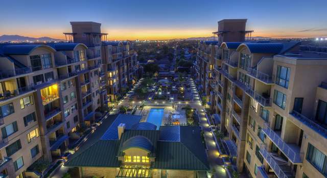 Photo of 16 W Encanto Blvd #621, Phoenix, AZ 85003