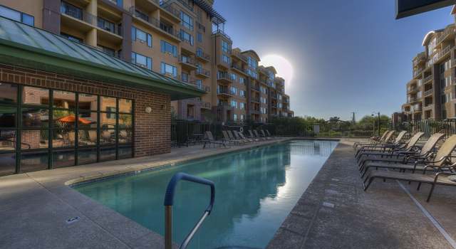 Photo of 16 W Encanto Blvd #621, Phoenix, AZ 85003