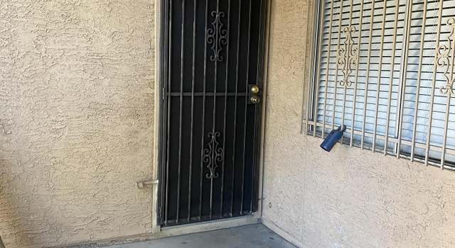 Photo of 520 N Stapley Dr N #154, Mesa, AZ 85203