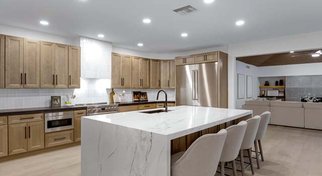 Photo of 3756 E Mallory St, Mesa, AZ 85215