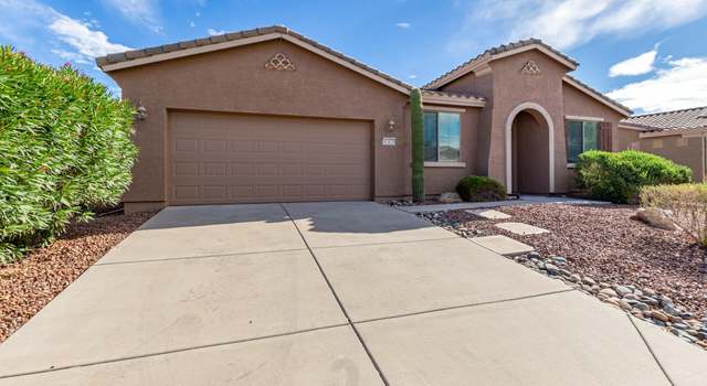 Photo of 42425 W North Star Dr, Maricopa, AZ 85138