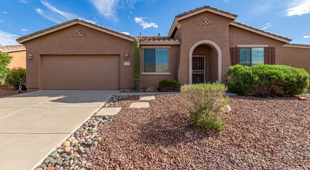 Photo of 42425 W North Star Dr, Maricopa, AZ 85138