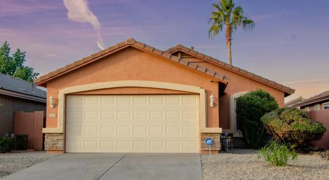 Photo of 8724 E Nopal Cir, Mesa, AZ 85209