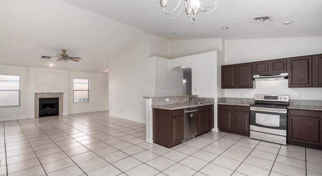 Photo of 8106 W Watkins St, Phoenix, AZ 85043