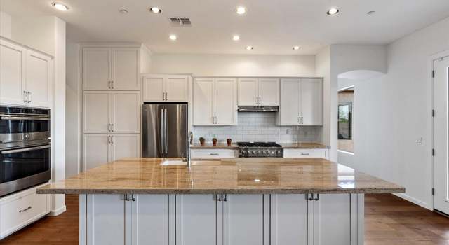 Photo of 5832 E Bent Tree Dr, Scottsdale, AZ 85266
