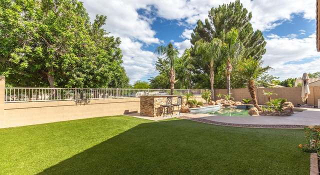 Photo of 21371 N 82nd Ave, Peoria, AZ 85382