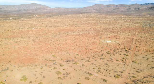 Photo of TBD E High Desert Dr Unit 3240.070, Tombstone, AZ 85638