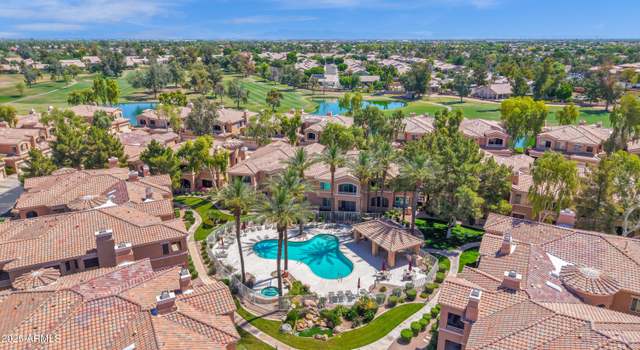 Photo of 3800 S Cantabria Cir #1077, Chandler, AZ 85248