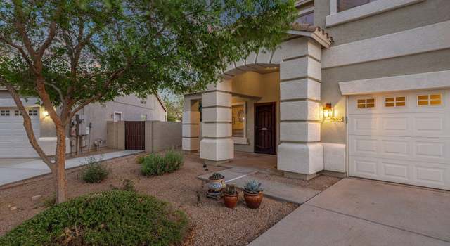 Photo of 14267 W Crocus Dr, Surprise, AZ 85379