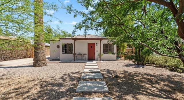 Photo of 1117 W Glenrosa Ave, Phoenix, AZ 85013