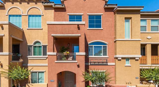 Photo of 240 W Juniper Ave #1118, Gilbert, AZ 85233