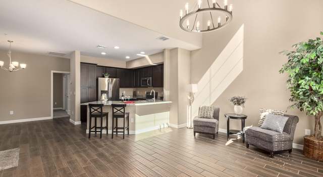 Photo of 240 W Juniper Ave #1118, Gilbert, AZ 85233