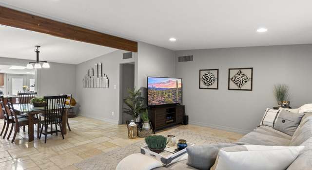 Photo of 4707 E MONTECITO Ave, Phoenix, AZ 85018