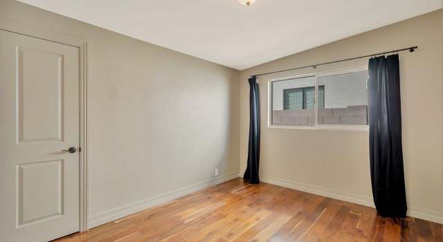 Photo of 4707 E MONTECITO Ave, Phoenix, AZ 85018