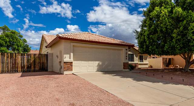Photo of 1794 W 11th Ave, Apache Junction, AZ 85120