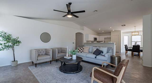 Photo of 6432 S 23rd Ave, Phoenix, AZ 85041