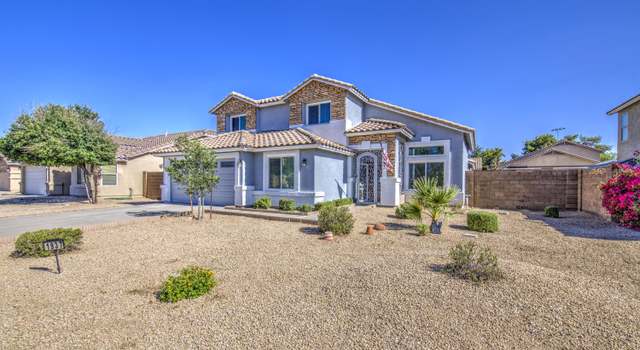 Photo of 1937 W Burgess Ln, Phoenix, AZ 85041