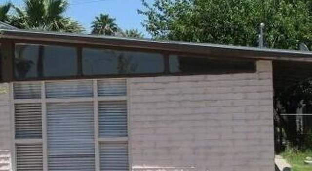 Photo of 335 S Lesueur St, Mesa, AZ 85204
