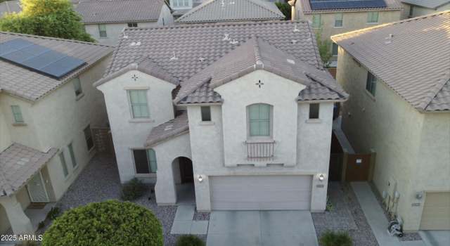 Photo of 2152 W Kathleen Rd, Phoenix, AZ 85023