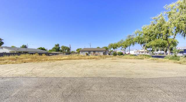 Photo of 6017 W Glendale Ave #20, Glendale, AZ 85301