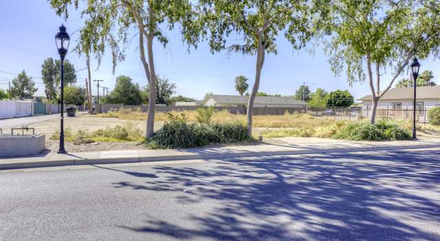 Photo of 6017 W Glendale Ave #20, Glendale, AZ 85301