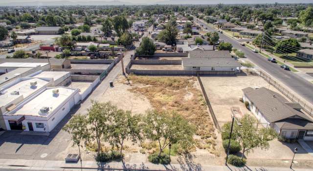 Photo of 6017 W Glendale Ave #20, Glendale, AZ 85301