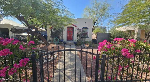 Photo of 2322 N 8th St, Phoenix, AZ 85006