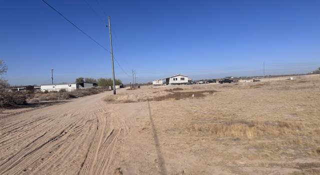 Photo of 4597 S 357th Ave #4, Tonopah, AZ 85354