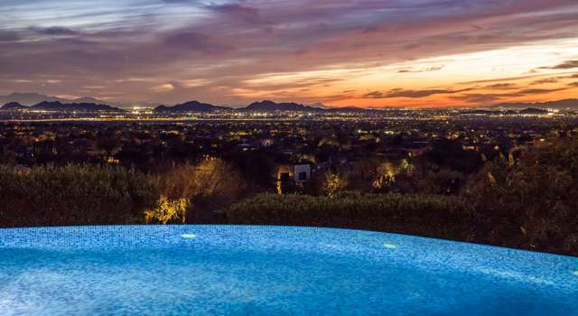 Photo of 10040 E Happy Valley Rd #512, Scottsdale, AZ 85255