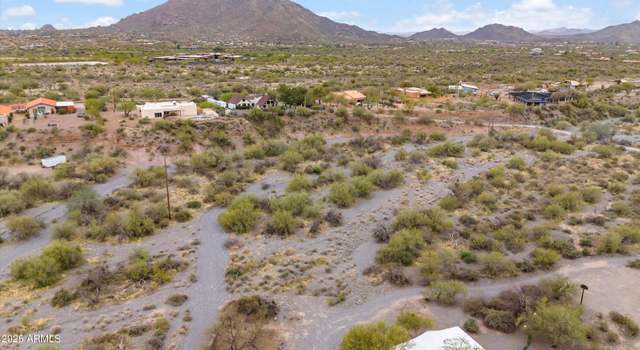 Photo of 7080 E Arroyo Rd, Cave Creek, AZ 85331