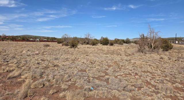 Photo of 1061 W Canyon Road Rd #705, Ash Fork, AZ 86320