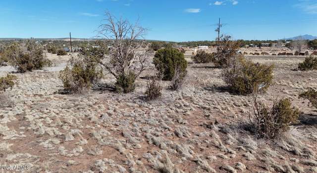 Photo of 1061 W Canyon Road Rd #705, Ash Fork, AZ 86320