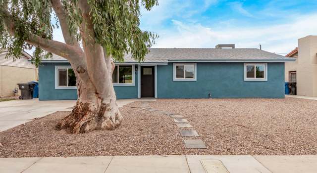 Photo of 92 W Ely Ln, Avondale, AZ 85323