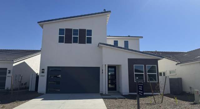Photo of 17957 W Long Lake Rd, Goodyear, AZ 85338