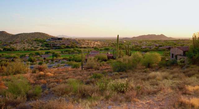 Photo of 9315 E Skyline Trl #19, Gold Canyon, AZ 85118