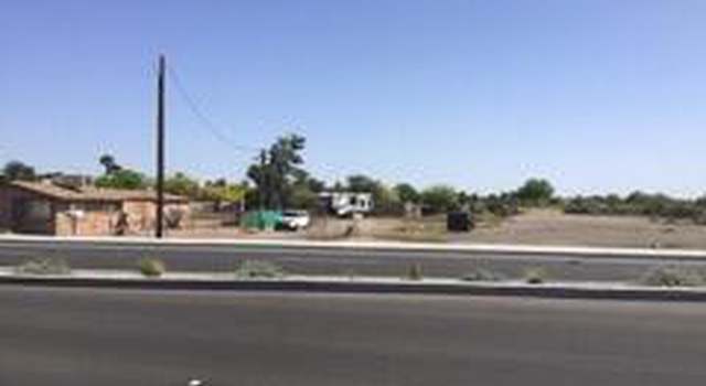 Photo of 11733 E Chandler Heights Rd Unit Dismiss, Chandler, AZ 85249