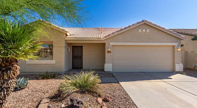 Photo of 30573 N Royal Oak Way, San Tan Valley, AZ 85143