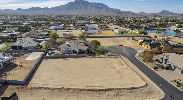 Photo of 7455 S Brighton Ct #17, Queen Creek, AZ 85142