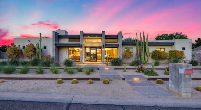Photo of 12809 N 67th St, Scottsdale, AZ 85254