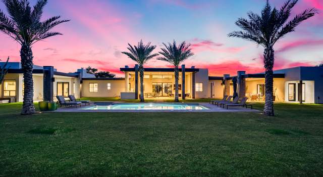 Photo of 12809 N 67th St, Scottsdale, AZ 85254