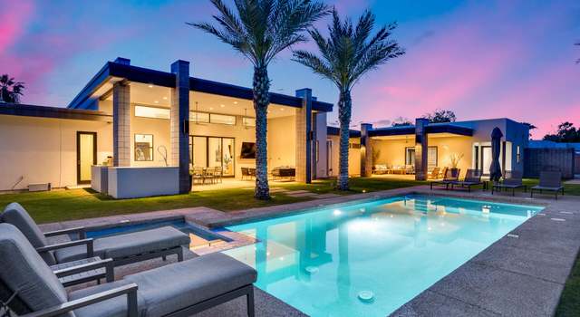 Photo of 12809 N 67th St, Scottsdale, AZ 85254